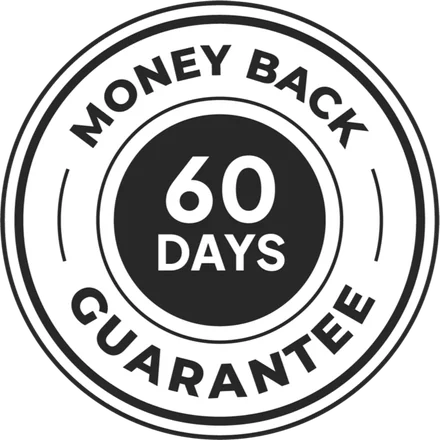 Prostaliss 90 day money back guarantee