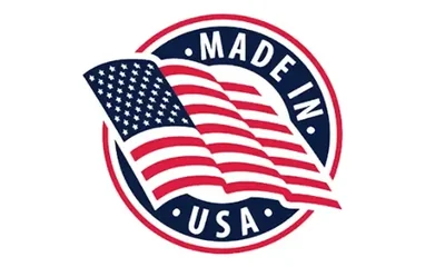 Prostaliss made in USA